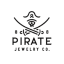Pirate Jewelry Co